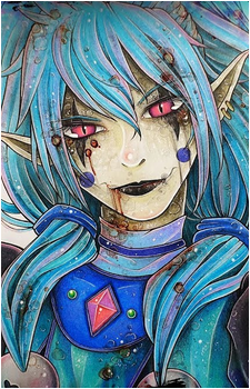 Candy Pop's image
