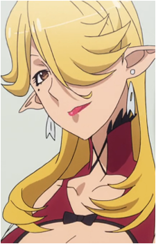 Mizary's image