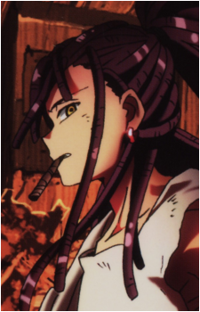 Cassim {Magi}
