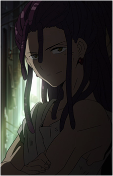 Cassim {Magi}