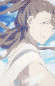 Cassim {Magi}