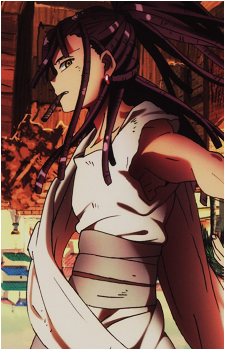 Cassim {Magi}