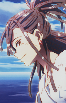 Cassim {Magi}