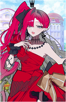 Baobhan Sith