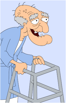 Herbert the Pervert's image