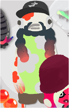 Ryū-Chang's image
