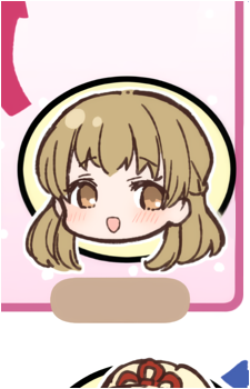 Kurage-sensei's image