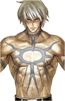 Mizuchi {NGBC}'s image