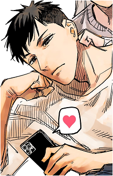 Yukizuriman's image