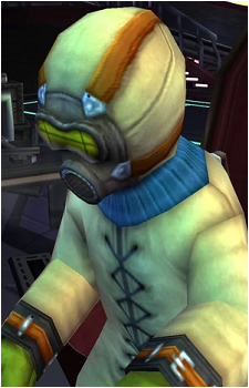 Shinra's image