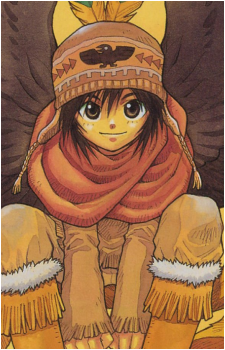 Cooro