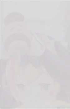 Image 8 - Art: クエム (KKUEM) Image 8