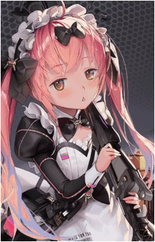 Image 7 - Art: クエム (KKUEM) Image 7