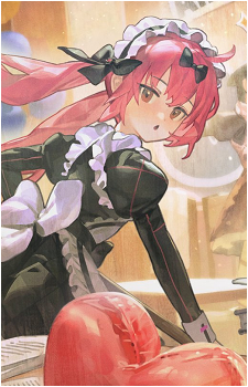 Image 4 - Art: MrSnakesnake628 Image 4