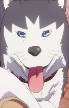 Strelka