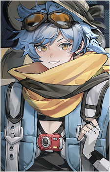 Kawa-kawa's image