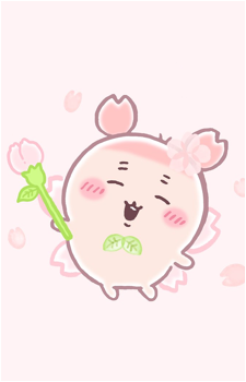 Furuhonya