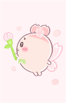 Furuhonya