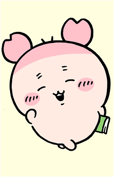 Furuhonya