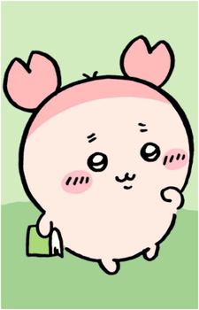 Furuhonya's image