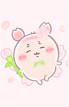 Furuhonya