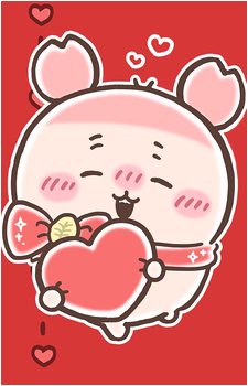 Furuhonya