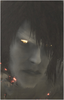 Shadowlord (Father)'s image