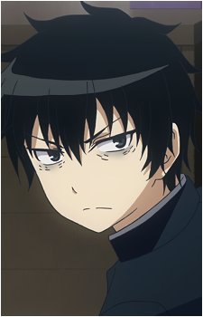 Tomoki Kuroki's image