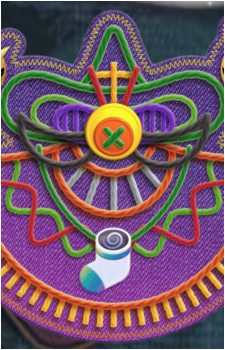 Yin-Yarn's image