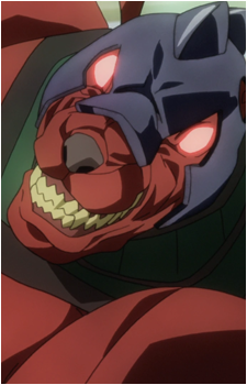 Illfang the Kobold Lord's image