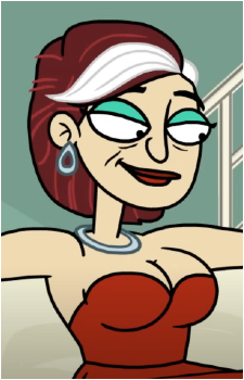 Sally Monero's image