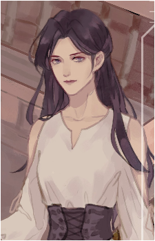 Lin Jingshu's image