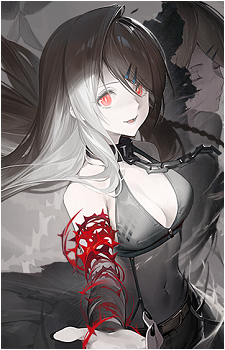 Kimberly META's image