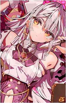 Image 2 - Art: Enji (Twitter enji_works) Image 2