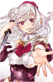 Image 3 Image 3