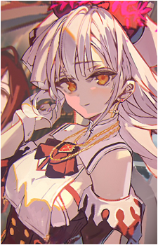 Image 6 Image 6