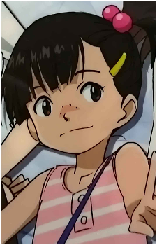 Nozomi Horaki's image