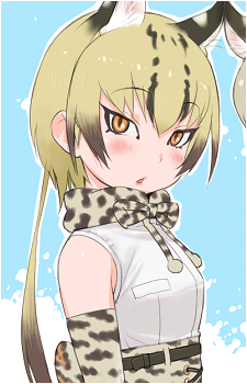 Ocelot {KF}