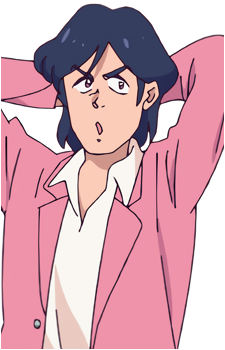 Irooto Kou's image
