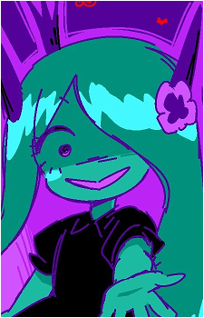 Ezel {KAIMA}'s image