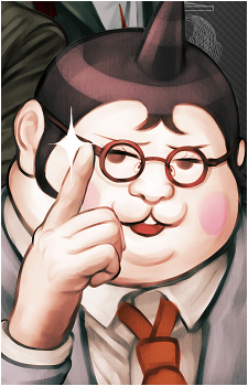 Hifumi Yamada
