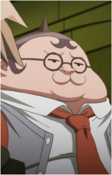 Hifumi Yamada