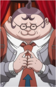 Hifumi Yamada
