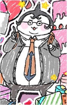 Hifumi Yamada