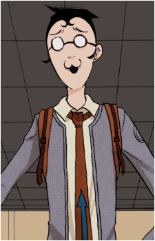 Hifumi Yamada