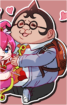 Hifumi Yamada