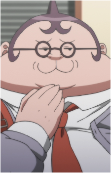 Hifumi Yamada