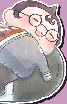 Hifumi Yamada