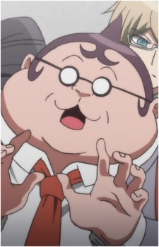 Hifumi Yamada