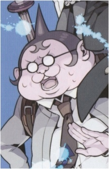 Hifumi Yamada